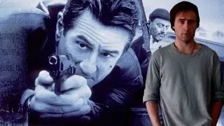 Ronin (1998) - Critique du film