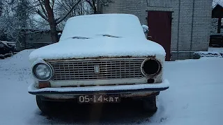 ПОЧЕМУ РЖАВЕЮТ АВТОМОБИЛИ