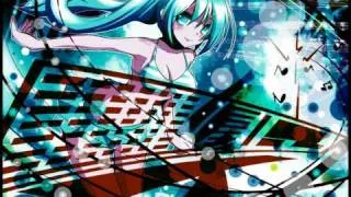 Amazon Nightcore- Rhythm Is A Dancer