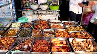 Amazing! 11 BEST Vietnamese Street Food of 2024
