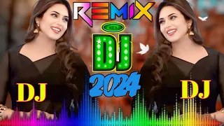 Bollywood 🥀♥️ Old Dj Remix || ❣️🥀Old Hindi song 2023 - Dj Remix ||  Nonstop Dj Song - Dj Mix 2023 🔥