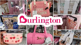 Burlington New Designer Handbags Shoes Decor Cups  *Fathers Day Gift Ideas 2024* Organization