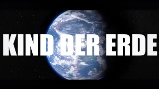 Kind der Erde - Der Klimaschutz & Umwelt Song - Charlie Glass [Official Video]