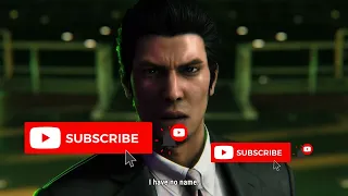 Yakuza Returns: Like a Dragon Gaiden | Official Gameplay Trailer | PS5, Xbox Series, PC