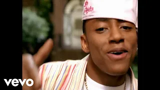 Cassidy - Get No Better (VIDEO) ft. Mashonda