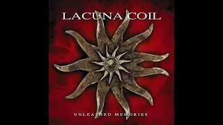 Lacuna Coil - Purify