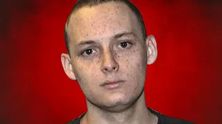 The case of William Atchison - Aztec school shooter - JCS INSPIRED