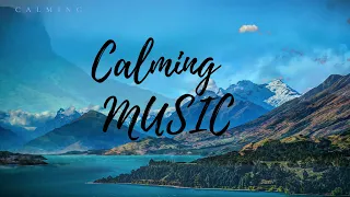 Study Music for Concentration, Instrumental Music, Classical Music,Sleep Music ASMR