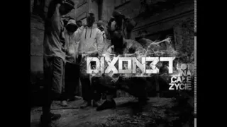 03.Dixon37 - W.N.M. (LNCŻ)