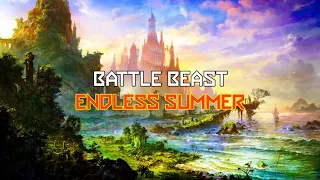 Battle Beast - Endless Summer (Legendado/Tradução em PTBR)