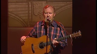 The Pool Song - The Dubliners | Live at Vicar Street: The Dublin Experience (2006)