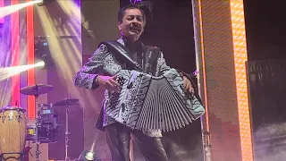 LOS TIGRES DEL NORTE | Libro de Recuerdos | Desde El Paso TX | ELPTXUS2022