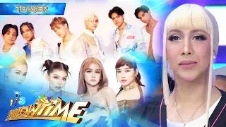 It's Showtime | August 9, 2023 Teaser