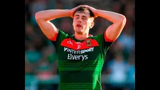 Joe Brolly: The b******t of science simply can"t handle quality football