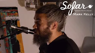 Mark Kelly - Hold Me | Sofar Lausanne