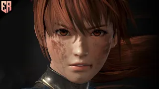 Should You Play DOA6 In 2024? (Honest Review)