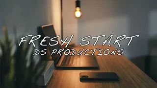 Fresh Start - Positive Inspiring Background Music For Videos