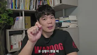 UFC 최고의 주짓수 파이터는 누구인가요?