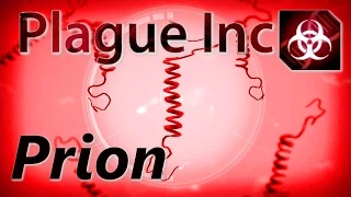 Plague Inc: Evolved #010 Der Prion Angriff aufs Gehirn [Deutsch] Let's Play Plague Inc: Evolved