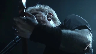 Metallica: Welcome Home (Sanitarium) (Fresno, CA - December, 2018) E Tuning