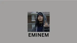 EMINEM playlist #eminem #playlist #2024 #viral #blowup #music #song #youtube