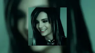 Monsoon - speed up -Tokio Hotel