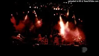 2.10 Phish - Slave to the Traffic Light - 7/13/94 - Big Birch Concert Pavilion Patterson, NY