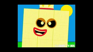 numberblocks jumpscares-15-1000000000000