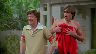 Top 20 Funniest That 70s Show Moments (20-11)