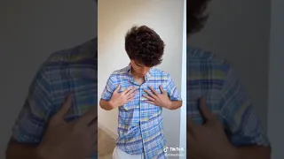 Funny Stokes Twins TikTok 2021 | Best Alex Stokes And Alan Stokes Tik Toks# 141#Shorts