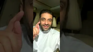 قصص واقعية للمتأثرين بالمشاهير