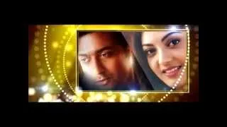 Brothers Telugu Movie Surya, Kajal new trailer WwW XtremeDoN com