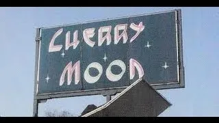 mix retro cherry moon 2