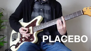 10 Placebo Riffs