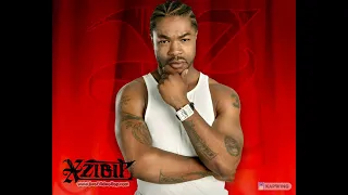 Xzibit - Paparazzi ( SONI REMIX )