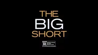 The Big Short - Go Big (2015) - Paramount Pictures