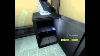 HOW TO PLAY Deus Ex: Invisible War