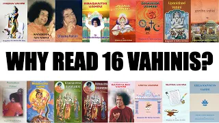 Story Of Vahinis Of Sathya Sai | 1958 to 1984 | Sathya Sai Miracles And Teachings