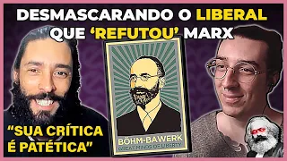 POROROCA DE CHORUME EXPERIENCE COM HUMBERTO MATOS | Cortes do História Pública