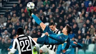 Cristiano Ronaldo ● Amazing Dribbling Skills HD