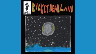 Moon Water - Buckethead (Pike 561)