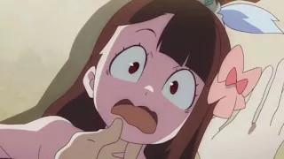 Andrew / Akko