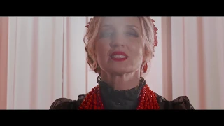 Балаган Лимитед feat. Алиса Манахова - Ветер, унеси (Official Video)