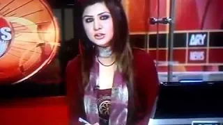 Top 8 Most Funniest Pakistani Hot News Reporter Fails Compilation.