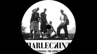 Harleckinz - Beats & Rhymes