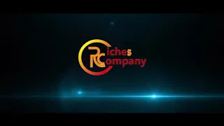 Видео ролик от моей команды на день рождения компании RICHESCOMPANY ❤️