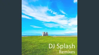 Ragabeats (DJ Splash Remix)