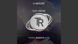 Our Origin (Extended Mix)