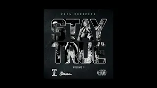 2Pac - Secretz Of War (Terradome Remix) | Stay True Vol. 2