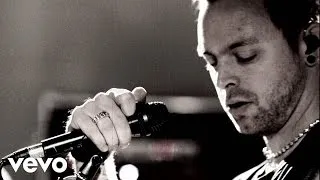 Bullet For My Valentine - Raising Hell (Official Video)